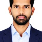 Avatar for Vishal Pawar