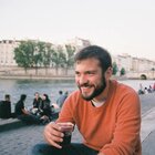 Avatar for Can Kırış