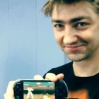 Avatar for Vlad Labetsky