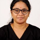 Avatar for Narmadha R