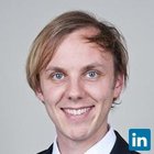 Avatar for Thomas Obkircher