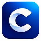 Avatar for Cadentrix Principals