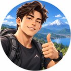 Avatar for Hasegawa Yosuke