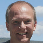 Avatar for Don Metzler