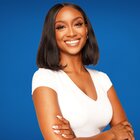 Avatar for Destiny Jones