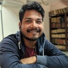 Avatar for Devesh Singh