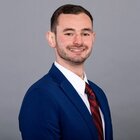 Avatar for Daniel Goldberg