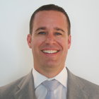 Avatar for Kevin Ostrowski