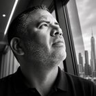 Avatar for Ivan Madera