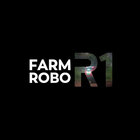 Avatar for FarmRobo Technologies Private Limited