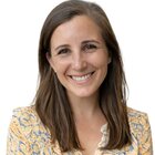 Avatar for Chelsea Fusselbaugh