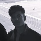 Avatar for Bibhash Dutta