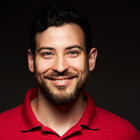 Avatar for Zach Schleien