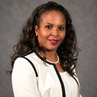 Avatar for Zakia McAllister