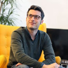 Avatar for Andres Suay