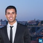 Avatar for Diogo Amorim
