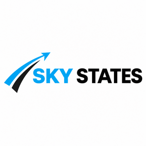 Sky States Learning