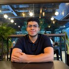 Avatar for Fernando Zelaya