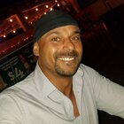 Avatar for Kris Christopher