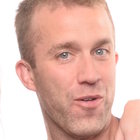 Avatar for Tucker Max