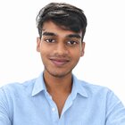Avatar for Ankit Gupta