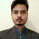 Avatar for Sanjay Singh