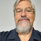 Avatar for Jim Morken