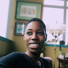 Avatar for Camille Lawrence