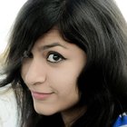 Avatar for Meghna Gogna