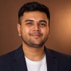 Avatar for Pratyush Saini