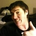 Avatar for William Carson