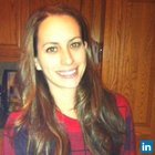Avatar for Kelly Hamilton