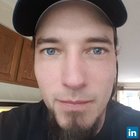 Avatar for Dave Olszewski