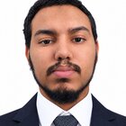 Avatar for Abdallahi Nah