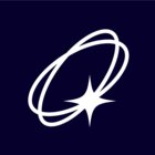 Avatar for Eric Nguyen