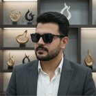 Avatar for Bilal Ahmad