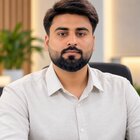 Avatar for Muhammad Usama Nawaz