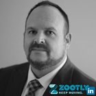 Avatar for George Colwell