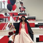Avatar for Neha CH