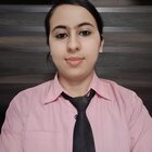 Avatar for Reeya Arora