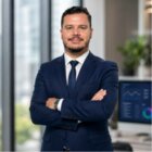 Avatar for Andrés Acosta Egea