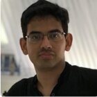 Avatar for Nirvan Jain