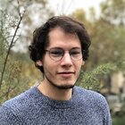 Avatar for Alexandre Araujo