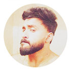 Avatar for Rahul Chandh