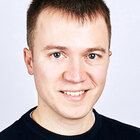 Avatar for Egis Svedas