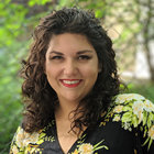 Avatar for Anastasia Nikitovic