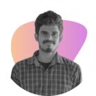 Avatar for Aswin kumar