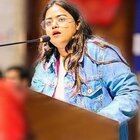 Avatar for Mahrukh Ali Khan