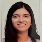 Avatar for Samridhi Lakhotia