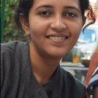 Avatar for Tuhina Chatterjee